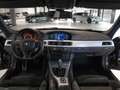 BMW 318 3-serie Touring 318i M Sport Edition Panorama|Shad Negro - thumbnail 25