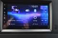 Mercedes-Benz Vito 114CDI- L2- Automaat- Dubbelcab- Camera- 32990+BTW Noir - thumbnail 18