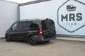 Mercedes-Benz Vito 114CDI- L2- Automaat- Dubbelcab- Camera- 32990+BTW Noir - thumbnail 24