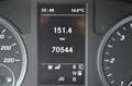 Mercedes-Benz Vito 114CDI- L2- Automaat- Dubbelcab- Camera- 32990+BTW Noir - thumbnail 16