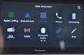 Mercedes-Benz Vito 114CDI- L2- Automaat- Dubbelcab- Camera- 32990+BTW Noir - thumbnail 19