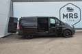 Mercedes-Benz Vito 114CDI- L2- Automaat- Dubbelcab- Camera- 32990+BTW Noir - thumbnail 7