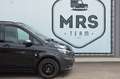 Mercedes-Benz Vito 114CDI- L2- Automaat- Dubbelcab- Camera- 32990+BTW Noir - thumbnail 3