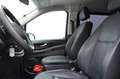Mercedes-Benz Vito 114CDI- L2- Automaat- Dubbelcab- Camera- 32990+BTW Noir - thumbnail 13