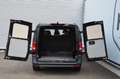 Mercedes-Benz Vito 114CDI- L2- Automaat- Dubbelcab- Camera- 32990+BTW Noir - thumbnail 21