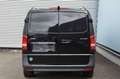 Mercedes-Benz Vito 114CDI- L2- Automaat- Dubbelcab- Camera- 32990+BTW Noir - thumbnail 22