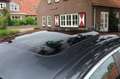 BMW 528 5-serie 528i High Executive Aut. | Panorama | Luxe Grau - thumbnail 16