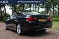 BMW 528 5-serie 528i High Executive Aut. | Panorama | Luxe Grau - thumbnail 11