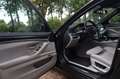 BMW 528 5-serie 528i High Executive Aut. | Panorama | Luxe Grau - thumbnail 17
