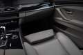 BMW 528 5-serie 528i High Executive Aut. | Panorama | Luxe Grau - thumbnail 39