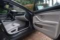 BMW 528 5-serie 528i High Executive Aut. | Panorama | Luxe Grau - thumbnail 45