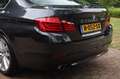 BMW 528 5-serie 528i High Executive Aut. | Panorama | Luxe Grau - thumbnail 13