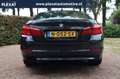 BMW 528 5-serie 528i High Executive Aut. | Panorama | Luxe Grau - thumbnail 10