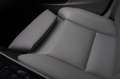 BMW 528 5-serie 528i High Executive Aut. | Panorama | Luxe Grau - thumbnail 33