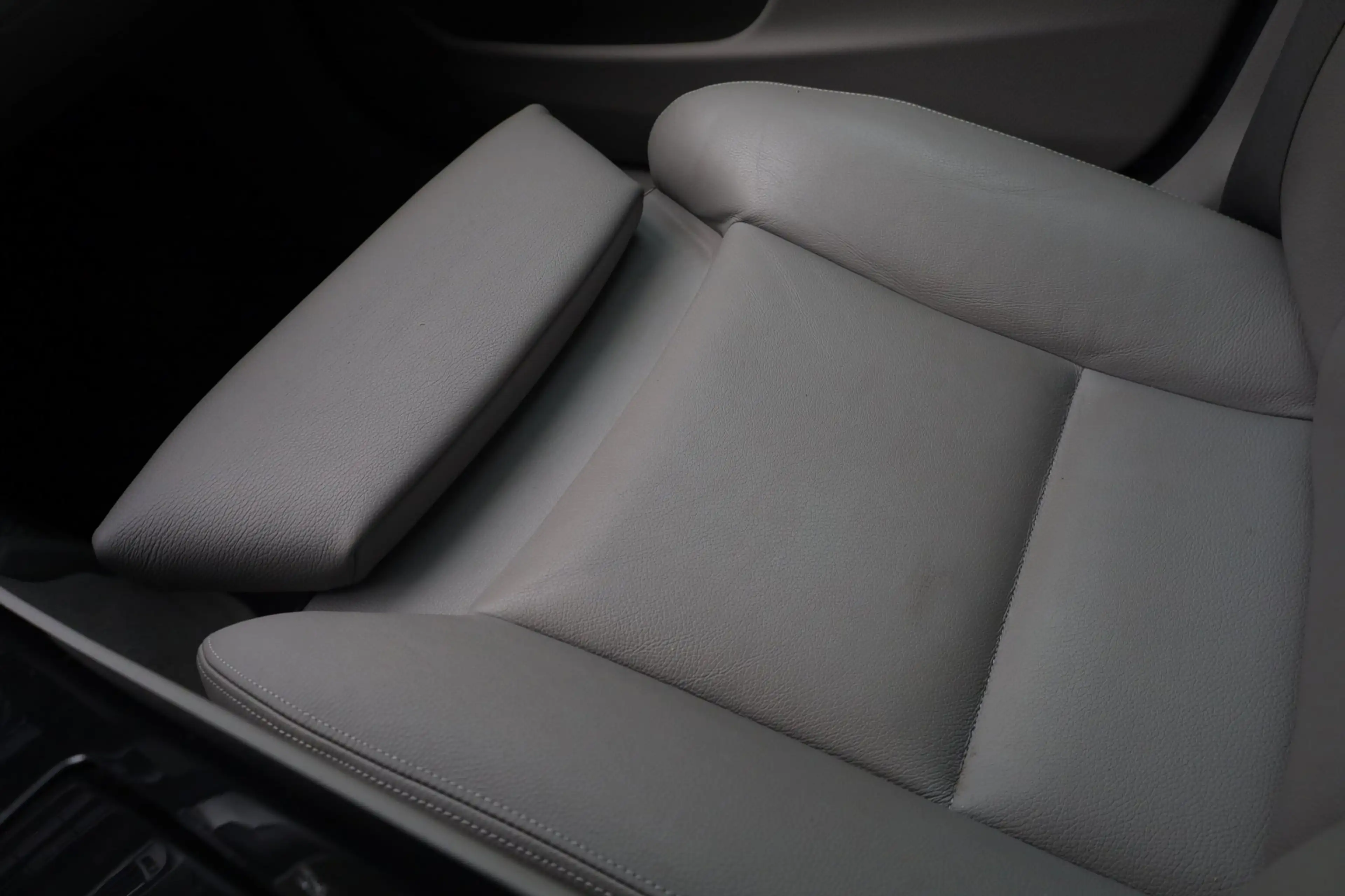 BMW 528 5-serie 528i High Executive Aut. | Panorama | Luxe — photo 33