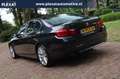 BMW 528 5-serie 528i High Executive Aut. | Panorama | Luxe Grau - thumbnail 12