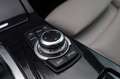 BMW 528 5-serie 528i High Executive Aut. | Panorama | Luxe Grau - thumbnail 27
