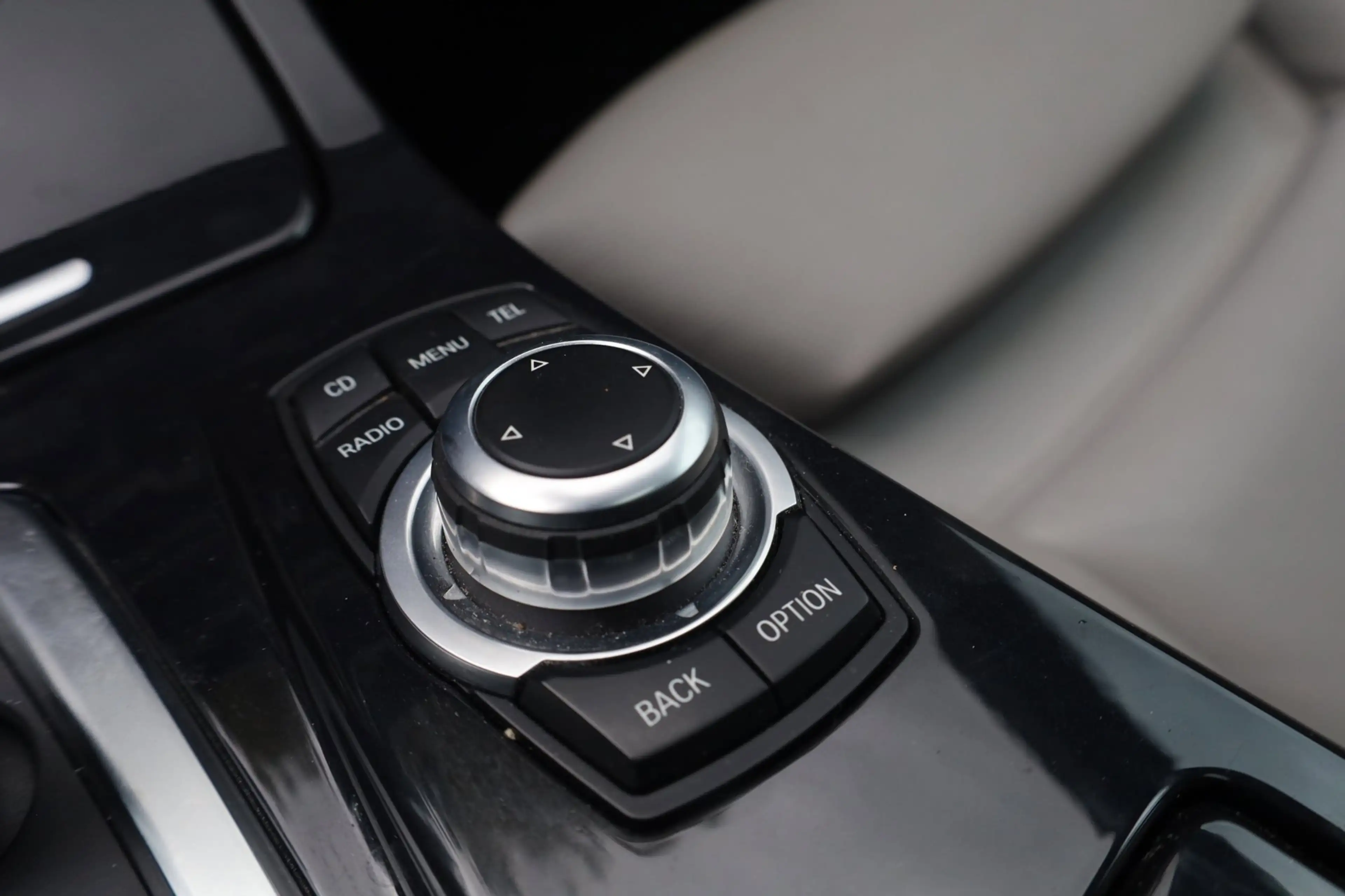 BMW 528 5-serie 528i High Executive Aut. | Panorama | Luxe — photo 27