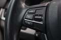 BMW 528 5-serie 528i High Executive Aut. | Panorama | Luxe Grau - thumbnail 23