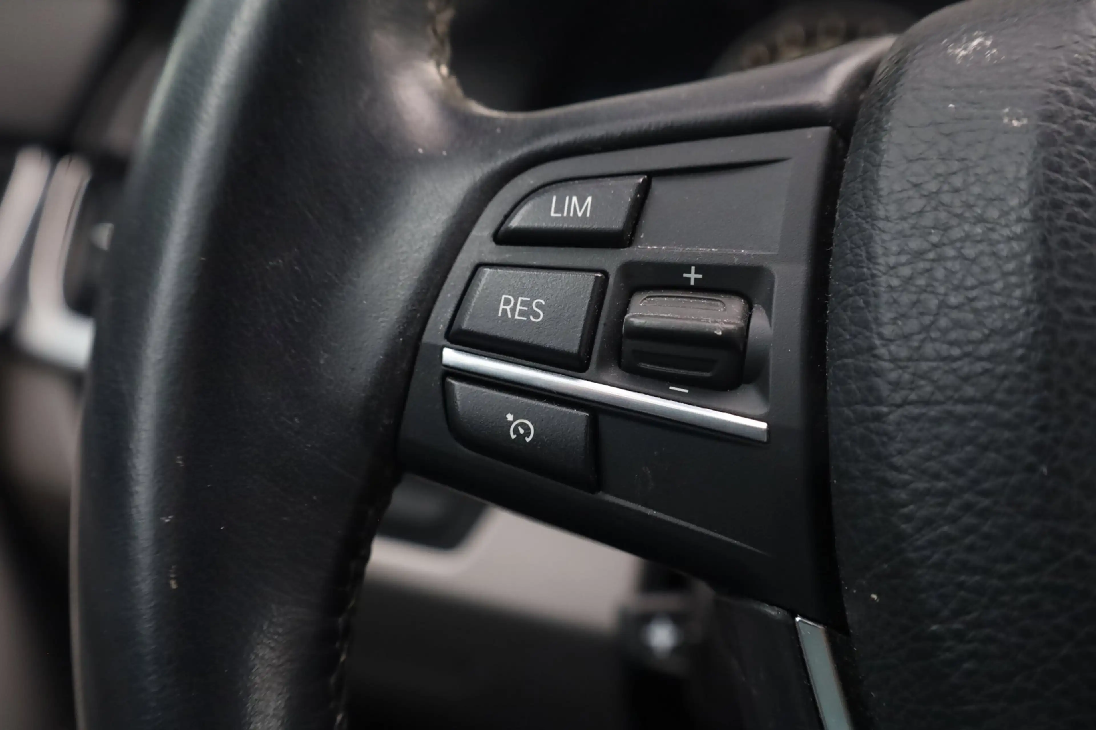 BMW 528 5-serie 528i High Executive Aut. | Panorama | Luxe — photo 23