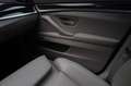 BMW 528 5-serie 528i High Executive Aut. | Panorama | Luxe Grau - thumbnail 32