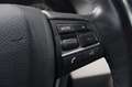 BMW 528 5-serie 528i High Executive Aut. | Panorama | Luxe Grau - thumbnail 24