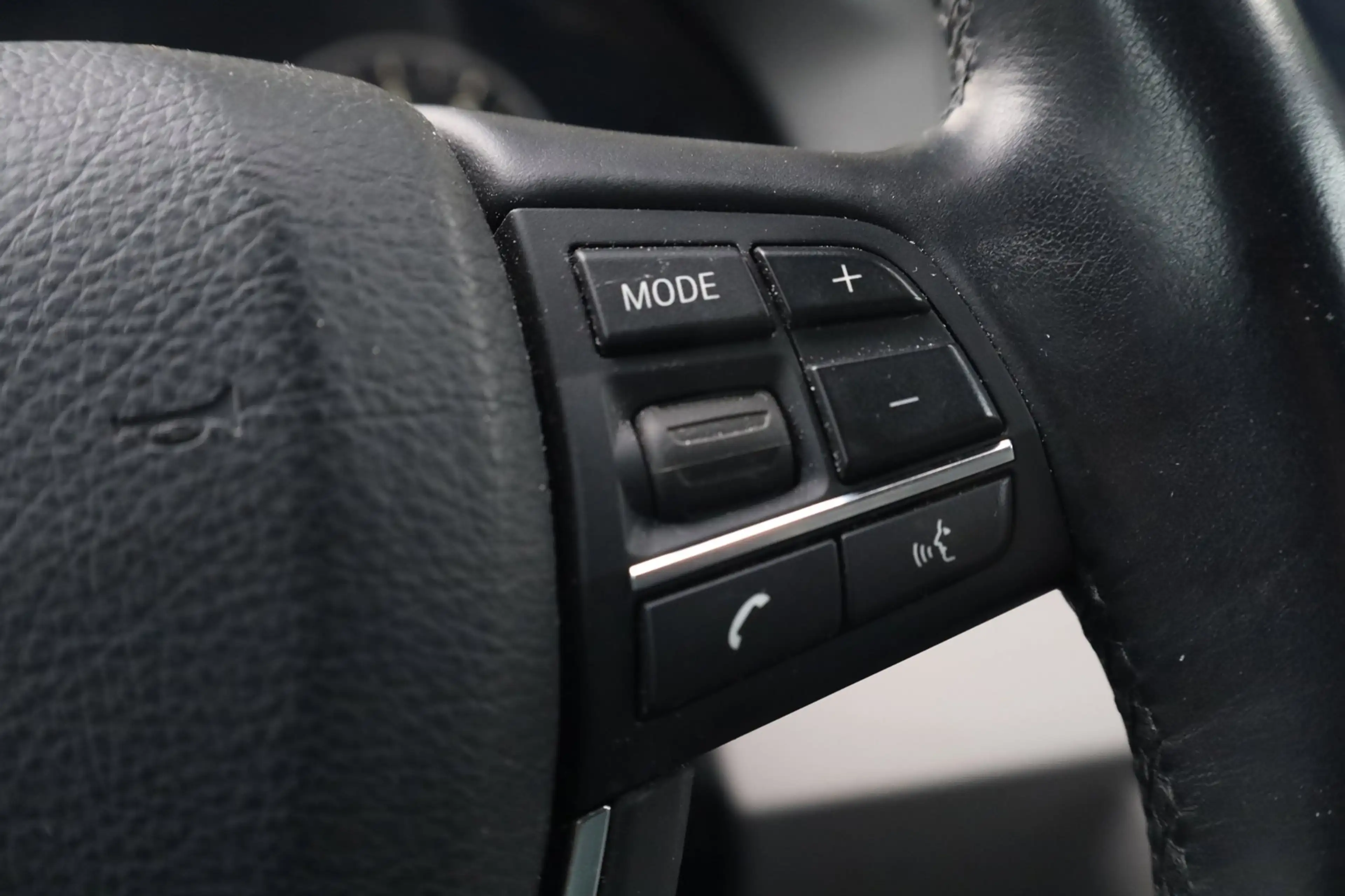 BMW 528 5-serie 528i High Executive Aut. | Panorama | Luxe — photo 24