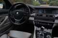 BMW 528 5-serie 528i High Executive Aut. | Panorama | Luxe Grau - thumbnail 38