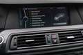 BMW 528 5-serie 528i High Executive Aut. | Panorama | Luxe Grau - thumbnail 34