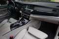 BMW 528 5-serie 528i High Executive Aut. | Panorama | Luxe Grau - thumbnail 46