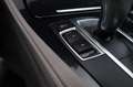 BMW 528 5-serie 528i High Executive Aut. | Panorama | Luxe Grau - thumbnail 26