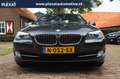 BMW 528 5-serie 528i High Executive Aut. | Panorama | Luxe Grau - thumbnail 6