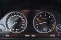 BMW 528 5-serie 528i High Executive Aut. | Panorama | Luxe Grau - thumbnail 21