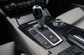 BMW 528 5-serie 528i High Executive Aut. | Panorama | Luxe Grau - thumbnail 25