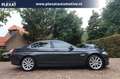 BMW 528 5-serie 528i High Executive Aut. | Panorama | Luxe Grau - thumbnail 9