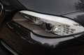 BMW 528 5-serie 528i High Executive Aut. | Panorama | Luxe Grau - thumbnail 5