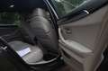 BMW 528 5-serie 528i High Executive Aut. | Panorama | Luxe Grau - thumbnail 43