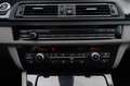 BMW 528 5-serie 528i High Executive Aut. | Panorama | Luxe Grau - thumbnail 28