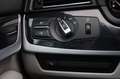 BMW 528 5-serie 528i High Executive Aut. | Panorama | Luxe Grau - thumbnail 22
