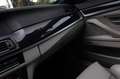 BMW 528 5-serie 528i High Executive Aut. | Panorama | Luxe Grau - thumbnail 31