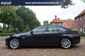 BMW 528 5-serie 528i High Executive Aut. | Panorama | Luxe Grau - thumbnail 14