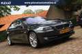 BMW 528 5-serie 528i High Executive Aut. | Panorama | Luxe Grau - thumbnail 7