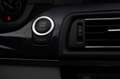 BMW 528 5-serie 528i High Executive Aut. | Panorama | Luxe Grau - thumbnail 30