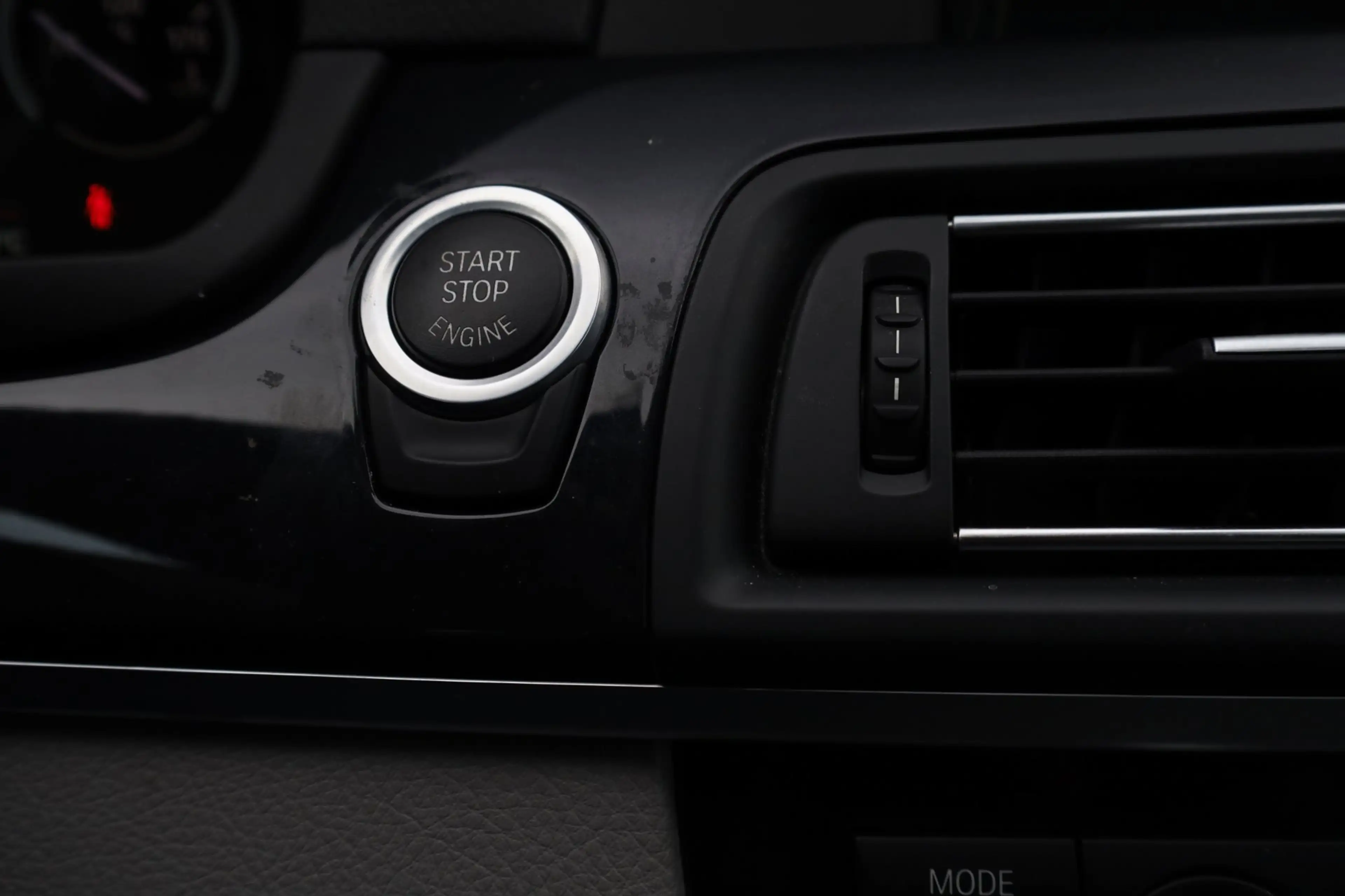 BMW 528 5-serie 528i High Executive Aut. | Panorama | Luxe — photo 30