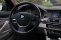 BMW 528 5-serie 528i High Executive Aut. | Panorama | Luxe Grau - thumbnail 42