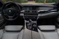 BMW 528 5-serie 528i High Executive Aut. | Panorama | Luxe Grau - thumbnail 37