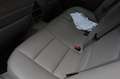 BMW 528 5-serie 528i High Executive Aut. | Panorama | Luxe Grau - thumbnail 36
