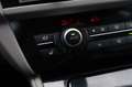 BMW 528 5-serie 528i High Executive Aut. | Panorama | Luxe Grau - thumbnail 29