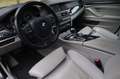 BMW 528 5-serie 528i High Executive Aut. | Panorama | Luxe Grau - thumbnail 2