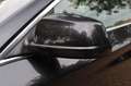 BMW 528 5-serie 528i High Executive Aut. | Panorama | Luxe Grau - thumbnail 15